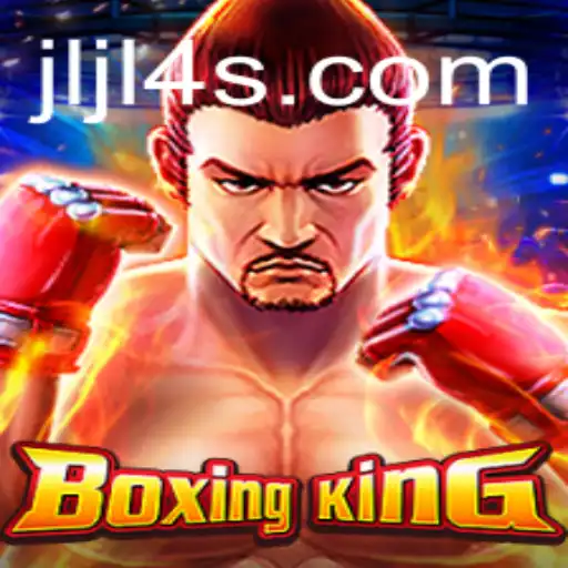Exploring the Exciting World of BoxingKing: A Comprehensive Guide