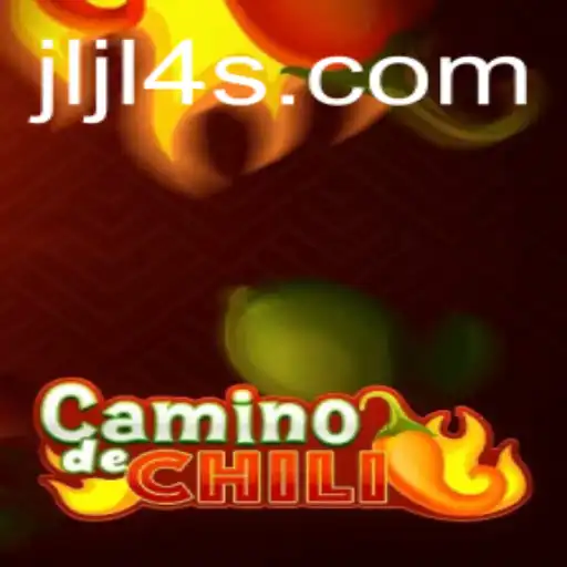 Unlocking the Adventure: CaminodeChili with JLJL4