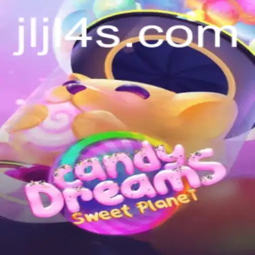 Exploring the Imaginative World of CandyDreams: A Guide to JLJL4