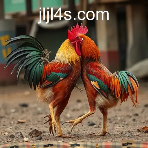 Gaming Experience JLJL4 - 800+ Premium and Exclusive Games