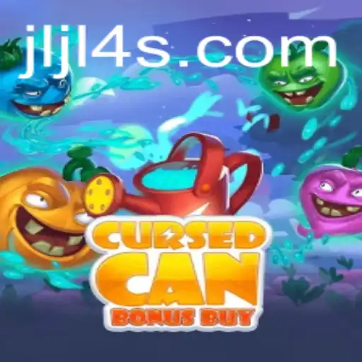 The Enigma of CursedCanBonusBuy and Its Alluring Gameplay