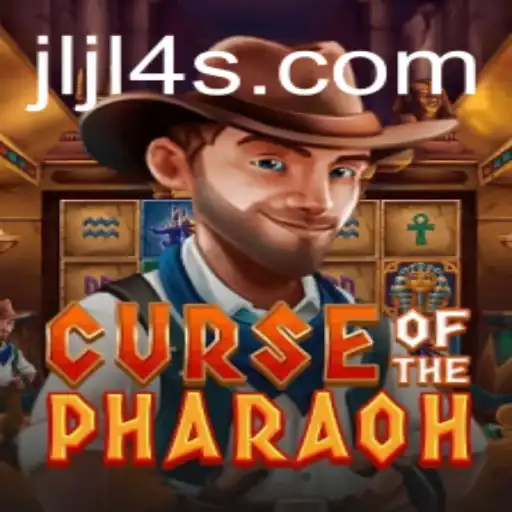 Exploring the Enigmatic World of 'CurseofthePharaoh'