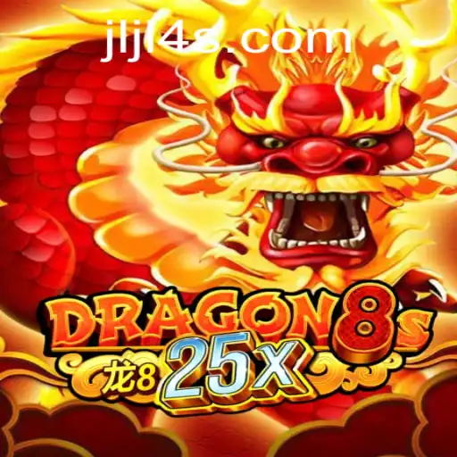 Discovering the Enchantment of Dragon8s25x: A Dive into the Realm of JLJL4