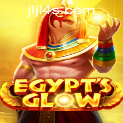 Discover the Enigmatic World of EgyptsGlow: A Journey into Ancient Mysteries