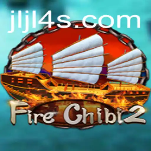 Discovering FireChibi2: A Thrilling Adventure with a Twist