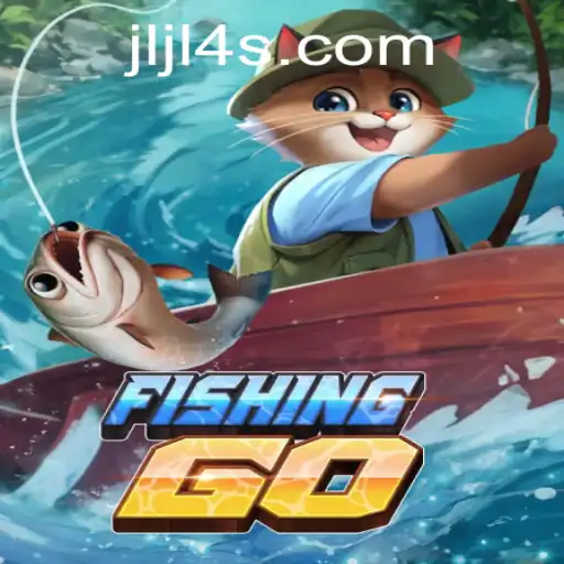 Exploring the Thrills of FishingGO: A Dive into Modern Gaming