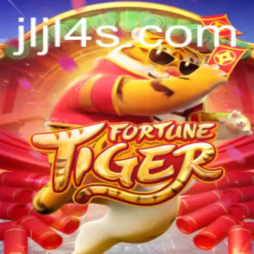 Exploring the World of FortuneTiger: A Thrilling Gaming Adventure