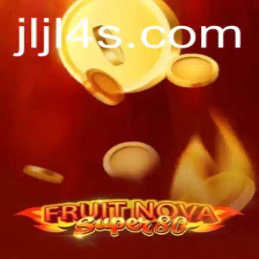 FruitNovaSuper80: Dive into the Juicy World of Gaming Entertainment