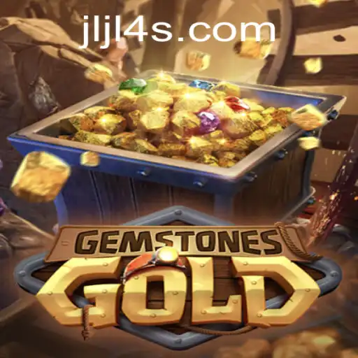 Exploring the World of GemstonesGold: An In-Depth Guide