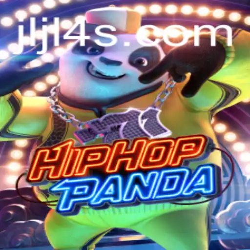 Explore the Thrilling World of HipHopPanda