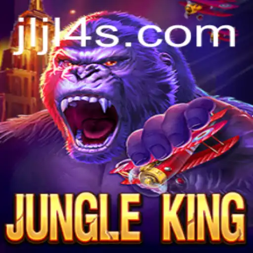 Discover the Thrills of JungleKing: The Ultimate Adventure Awaits