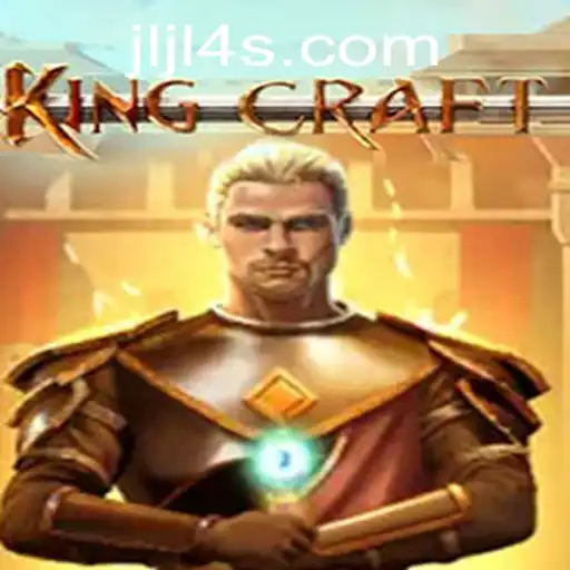 Discovering KingcraftMenomin: Beyond the Game JLJL4