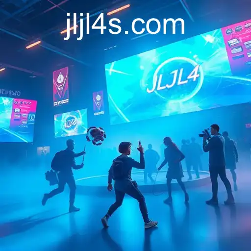 Security and Trust JLJL4 - International Licenses and Certifications