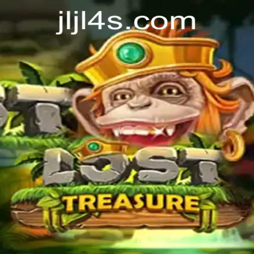 Exploring the Excitement of LostTreasure with JLJL4