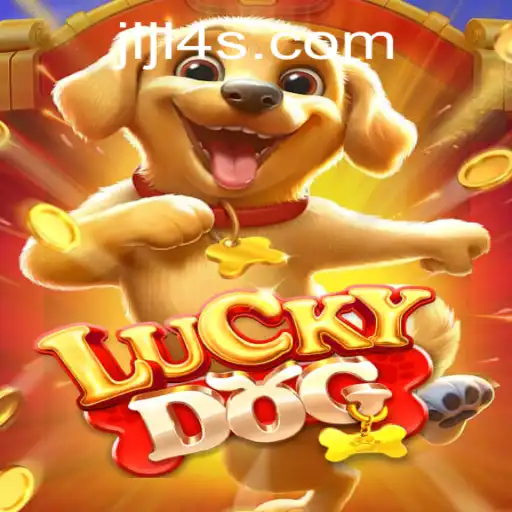 Discovering the Thrill: Exploring the World of LuckyDog