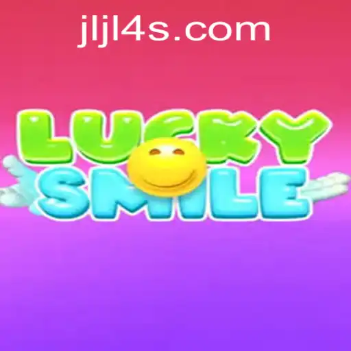 Exploring LuckySmile: A New Era in Gaming with JLJL4