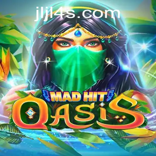 Discover the Thrills of MadHitOasis: A Journey Into Strategic Adventures