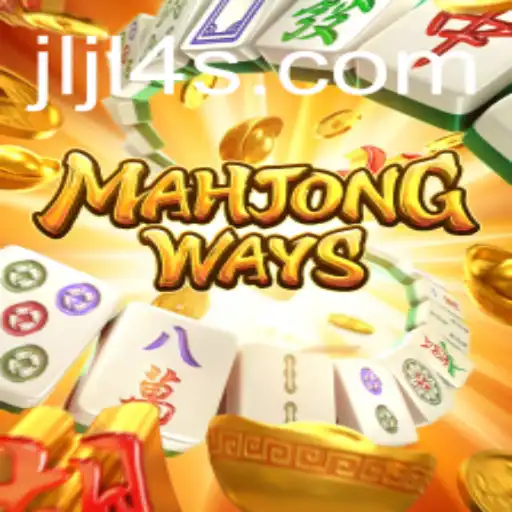 Exploring MahjongWays: Discover the Intricacies of JLJL4