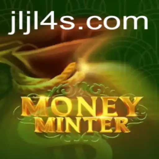 Discover the Exciting World of MoneyMinter: Introduction, Gameplay, and Rules