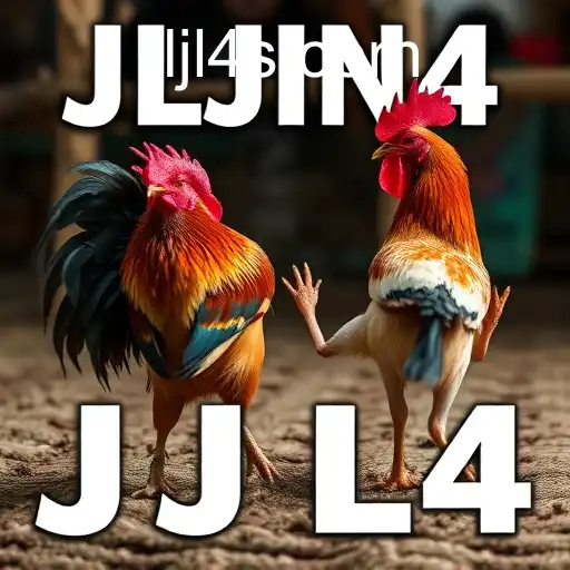 Gaming Experience JLJL4 - 800+ Premium and Exclusive Games