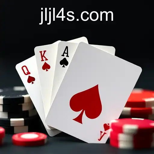 VIP Service JLJL4 - 24/7 Support and Exclusive Benefits