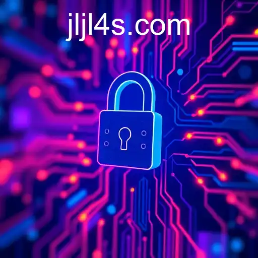 Gaming Experience JLJL4 - 800+ Premium and Exclusive Games