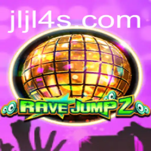 Discover the Thrills of RaveJump2: A Gaming Experience Like No Other