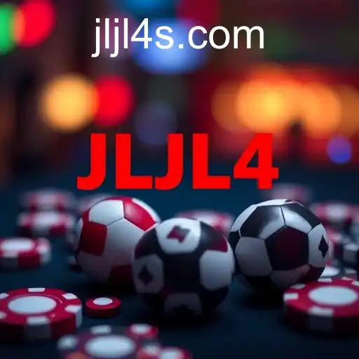 Security and Trust JLJL4 - International Licenses and Certifications