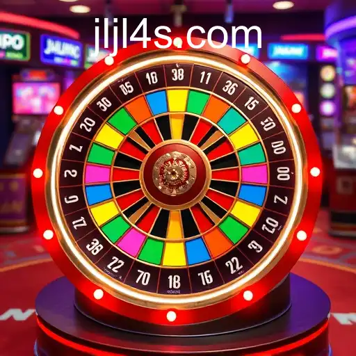 Security and Trust JLJL4 - International Licenses and Certifications