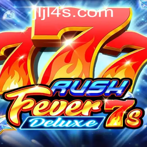 Exploring the Unique World of RushFever7sDeluxe
