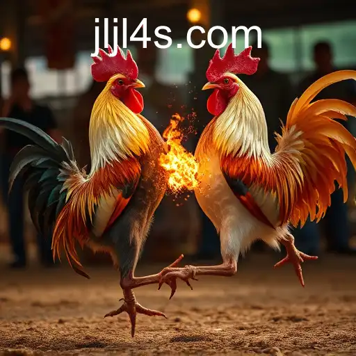 VIP Service JLJL4 - 24/7 Support and Exclusive Benefits