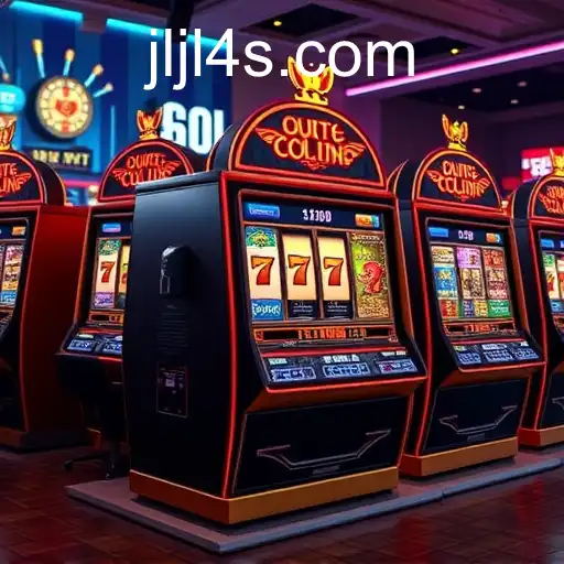 VIP Service JLJL4 - 24/7 Support and Exclusive Benefits