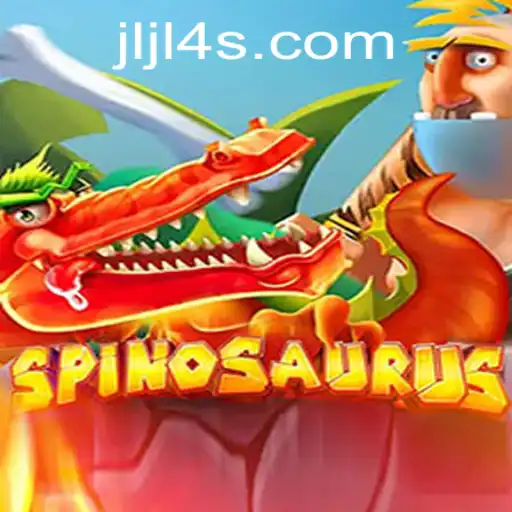 Spinosaurus Adventure: A Deep Dive into the Prehistoric Playground