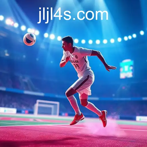 VIP Service JLJL4 - 24/7 Support and Exclusive Benefits