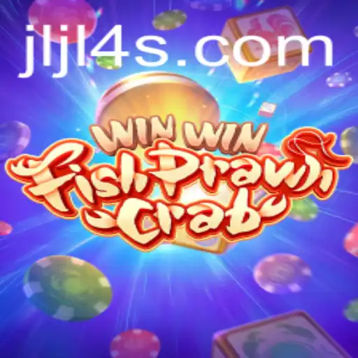 Unveiling WinWinFishPrawnCrab: An Exciting Blend of Chance and Strategy