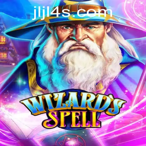 Unlock the Mysteries of WizardsSpell: An Enchanting Journey