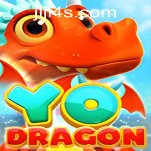 Discovering the World of YoDragon