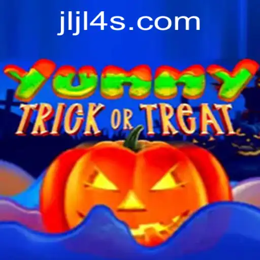 Discover the Thrills of YummyTrickorTreat: An Exciting Adventure Game